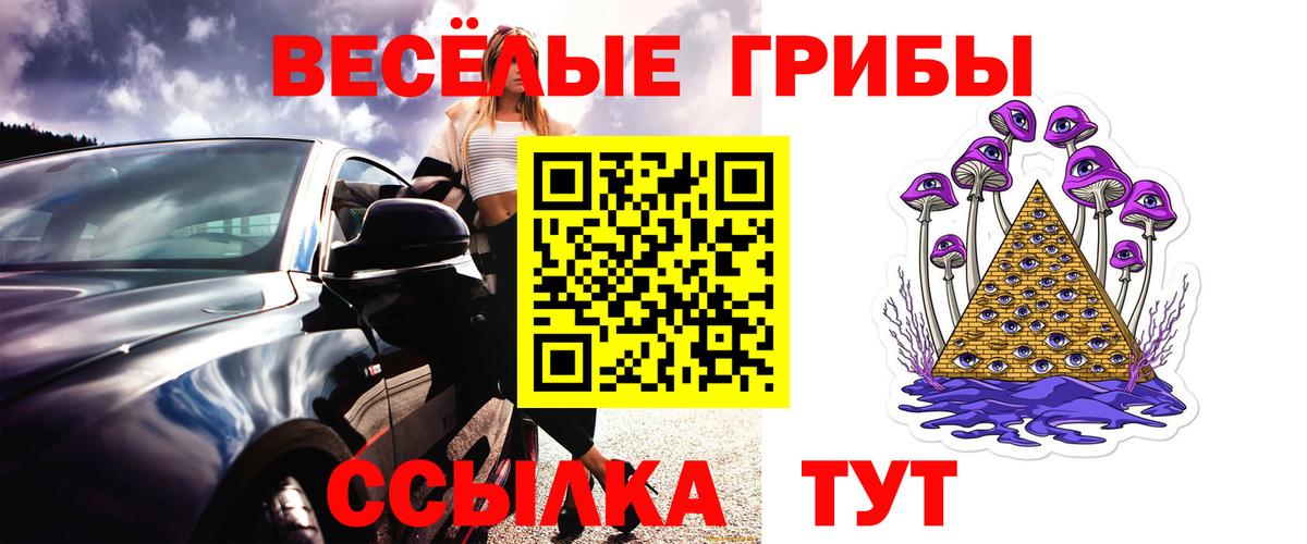 Псилоцибиновые грибы MAGIC MUSHROOMS Туймазы